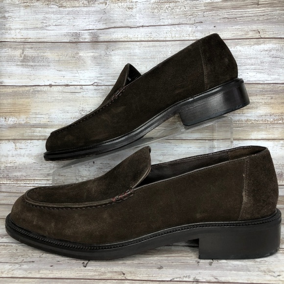 SOLD - Picture 2 of 8